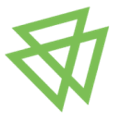 CXM Direct LLC