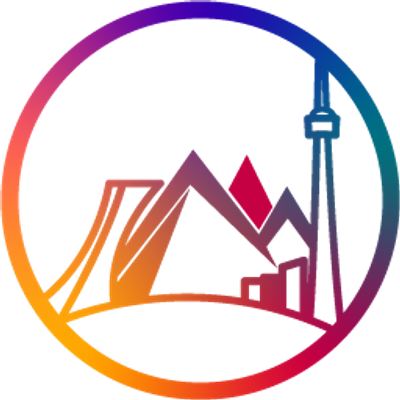 Immiland Canada Inc.