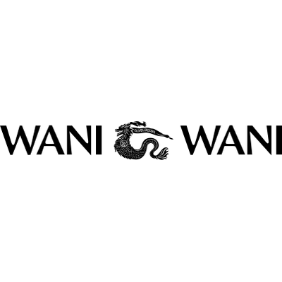 Waniwani