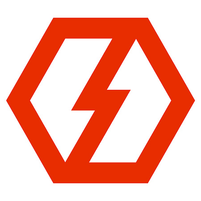 ConnectDER