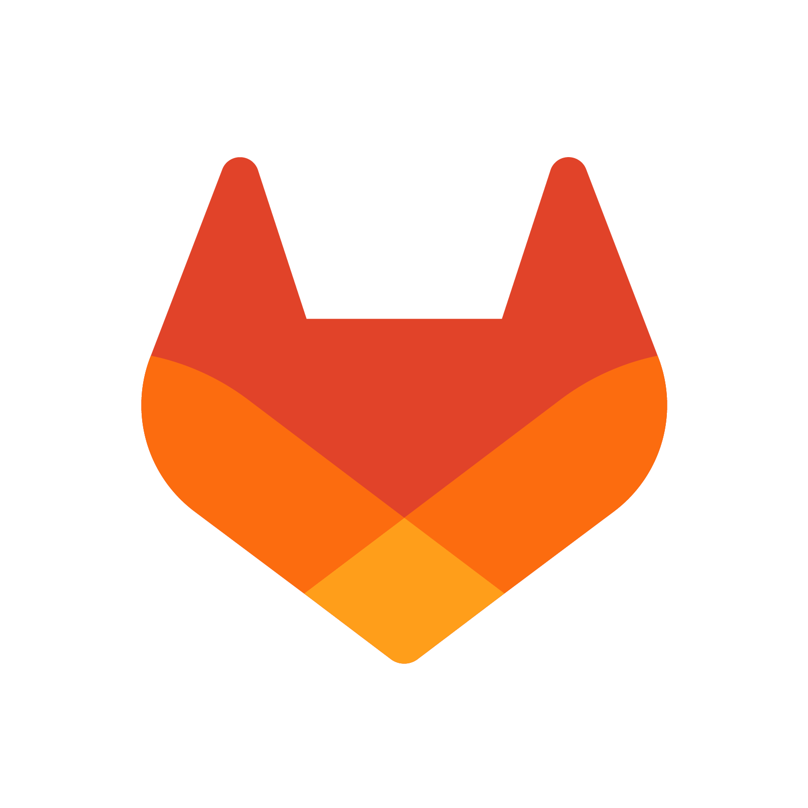 GitLab