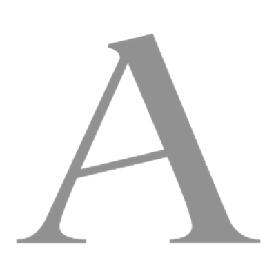 ACCEL Services