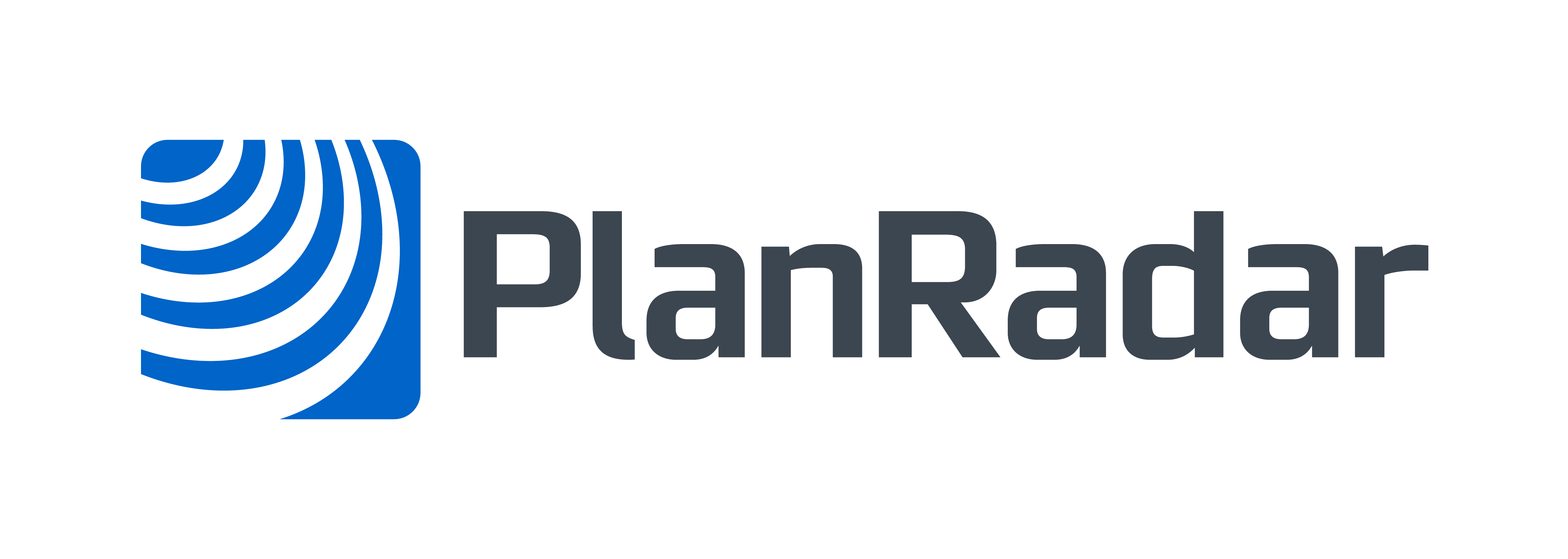 PlanRadar GmbH