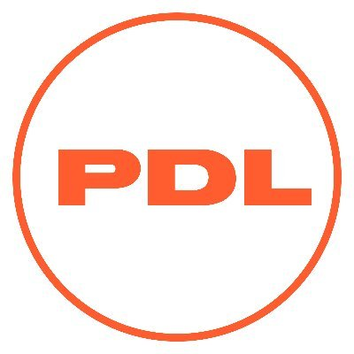 PDL Coffee Co.