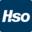 HSO
