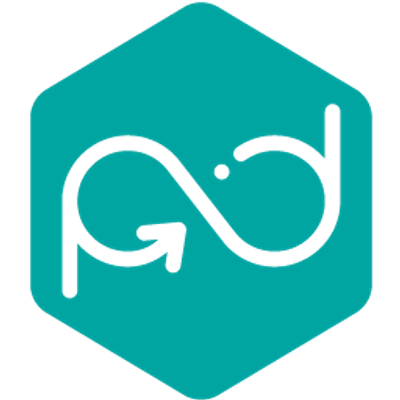 RapDev