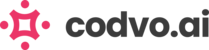 Codvo
