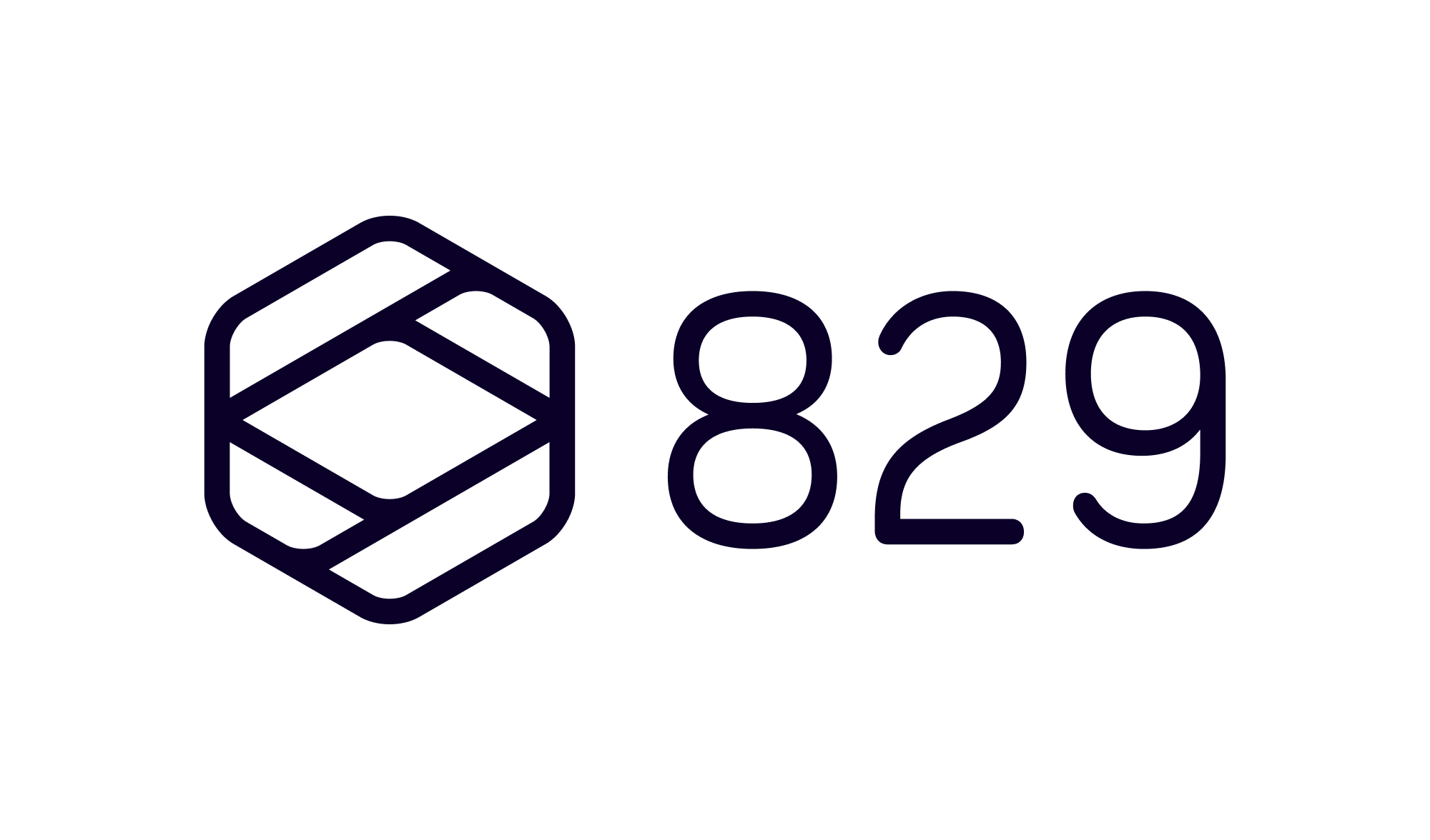 829 Studios