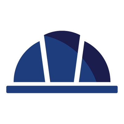 Blue Hat HR