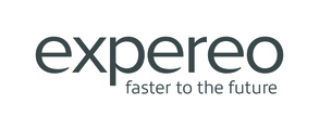 Expereo