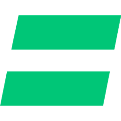 Equal Ventures
