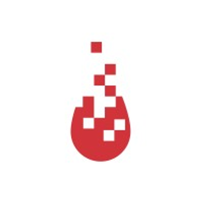 CareDx, Inc.