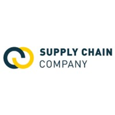 Supply Chain Services Company