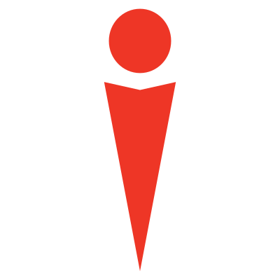 Ansira