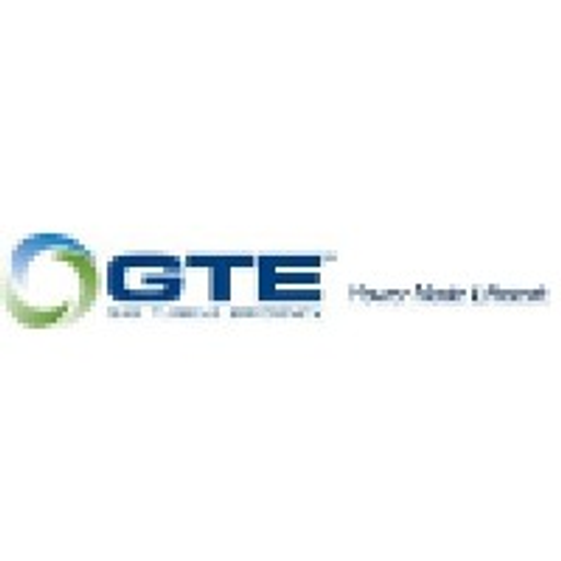 GTE