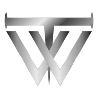 Windsor Troy Law, LLP