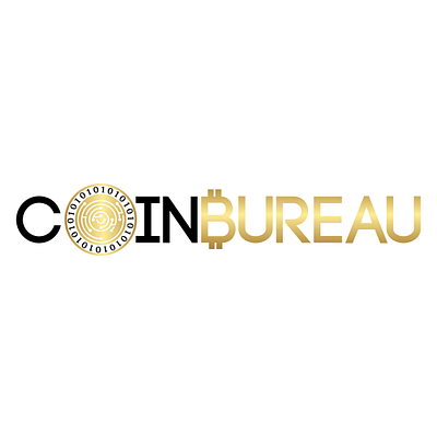 Coin Bureau