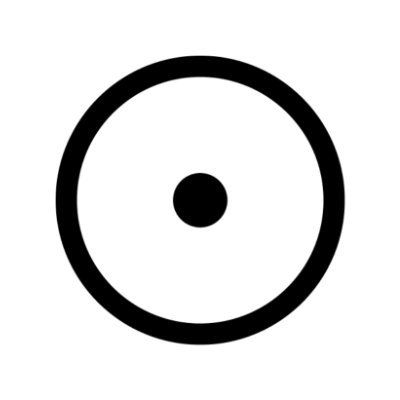 Daos Hub