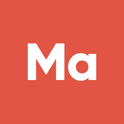 Mate academy