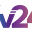 Future Vision 24