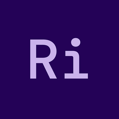 Rillet