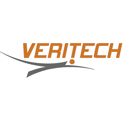 VERITECH AI