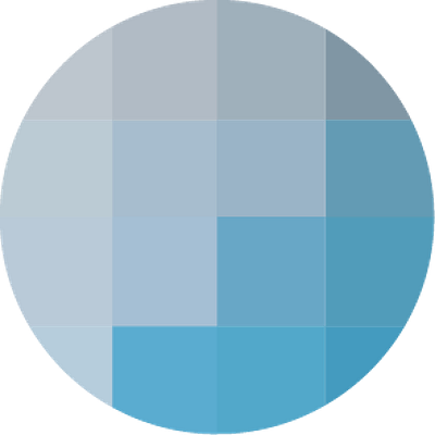 SewerAI Corporation