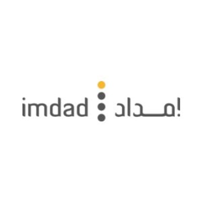 Imdad