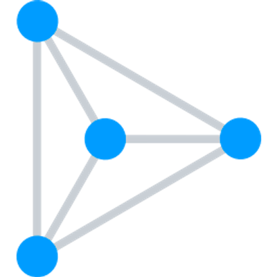 Appsilon