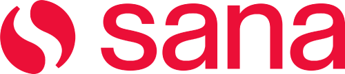 Sana Commerce