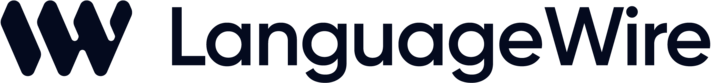 LanguageWire