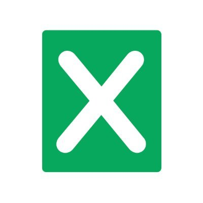 Expel