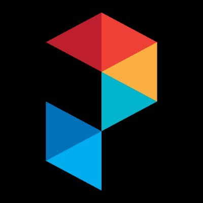 Pluribus Digital