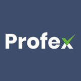 Profex Tech