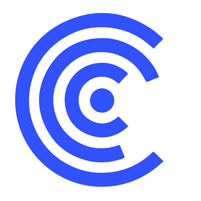 Coefficient Giving