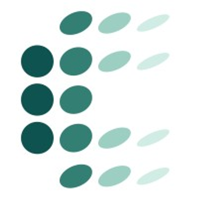 Covera Health