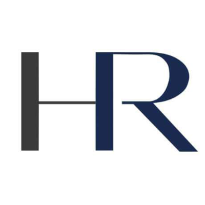 Build Well HR Solutions