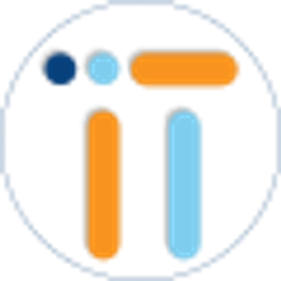 HubSpot Implementation Consultant