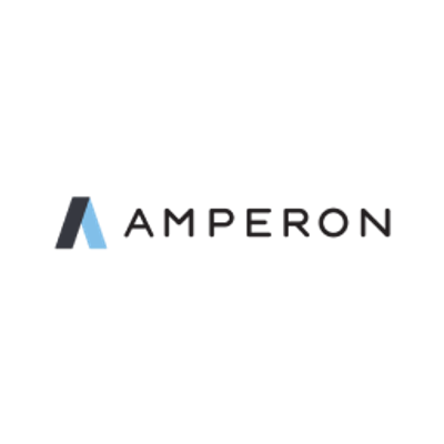 Amperon
