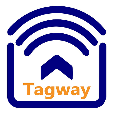 Tagway RFID