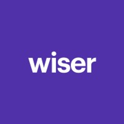Wiser Academy UAE