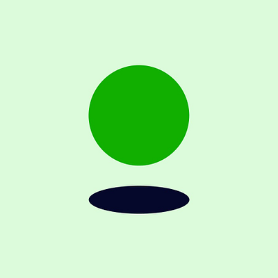 Springboard