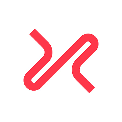 RubiconMD