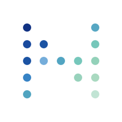 NeueHealth