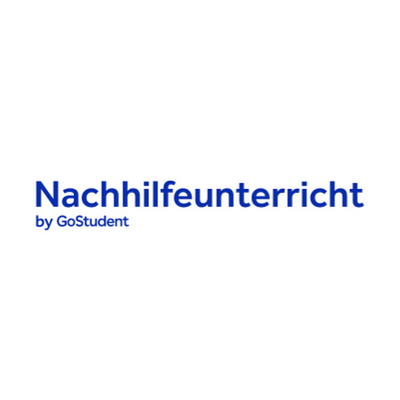 Nachhilfeunterricht