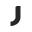 BRANDINOVA