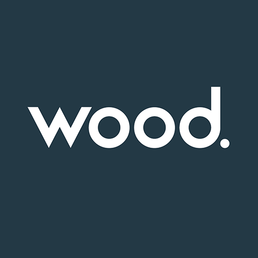 Wood