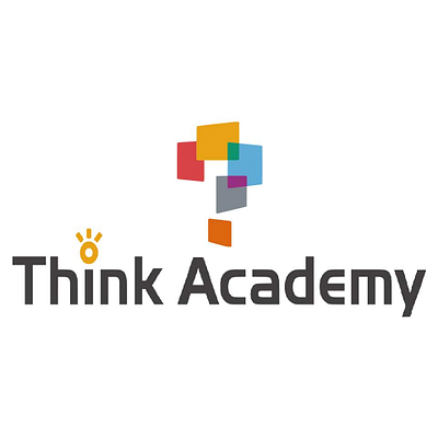 Think Academy Japan