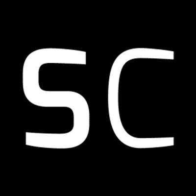 SpyCloud