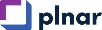 PLNAR